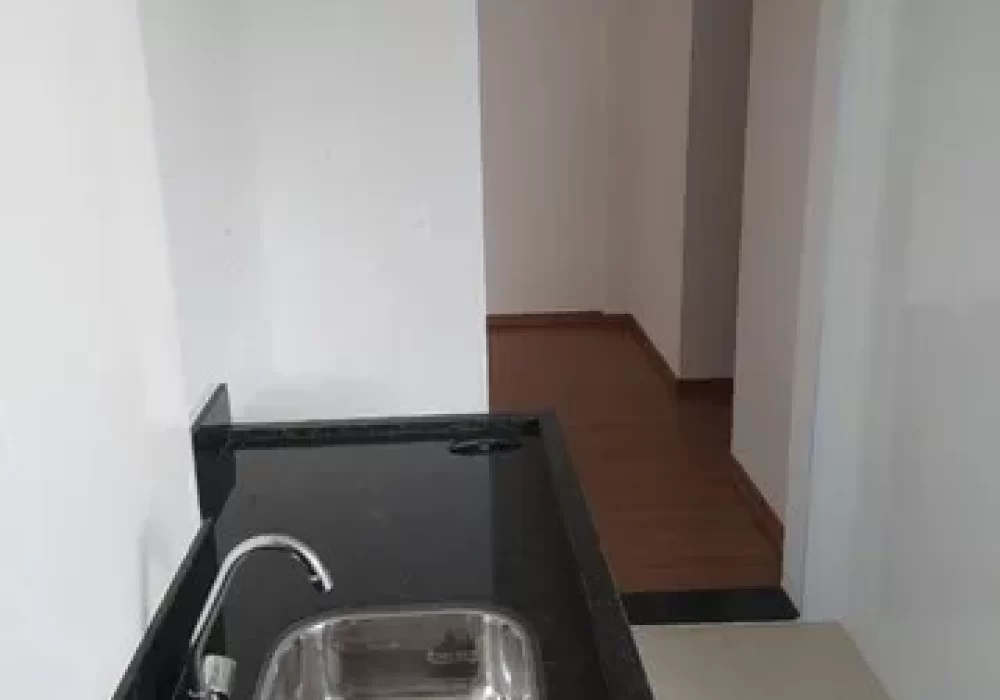 010222276779940