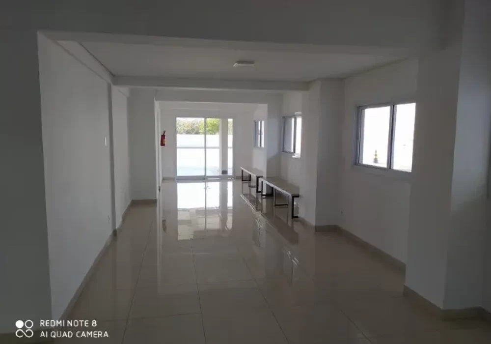 012296398594522