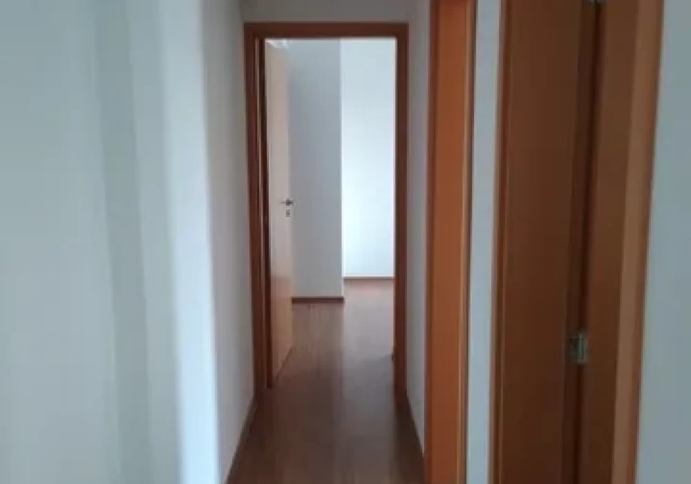 013220756191885