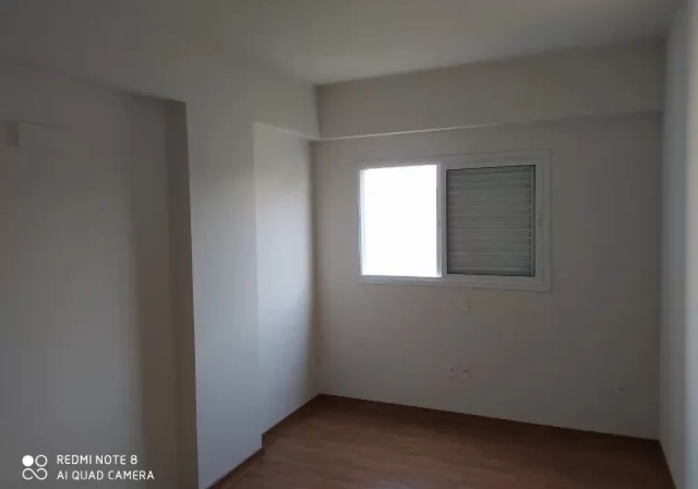 013250753524352