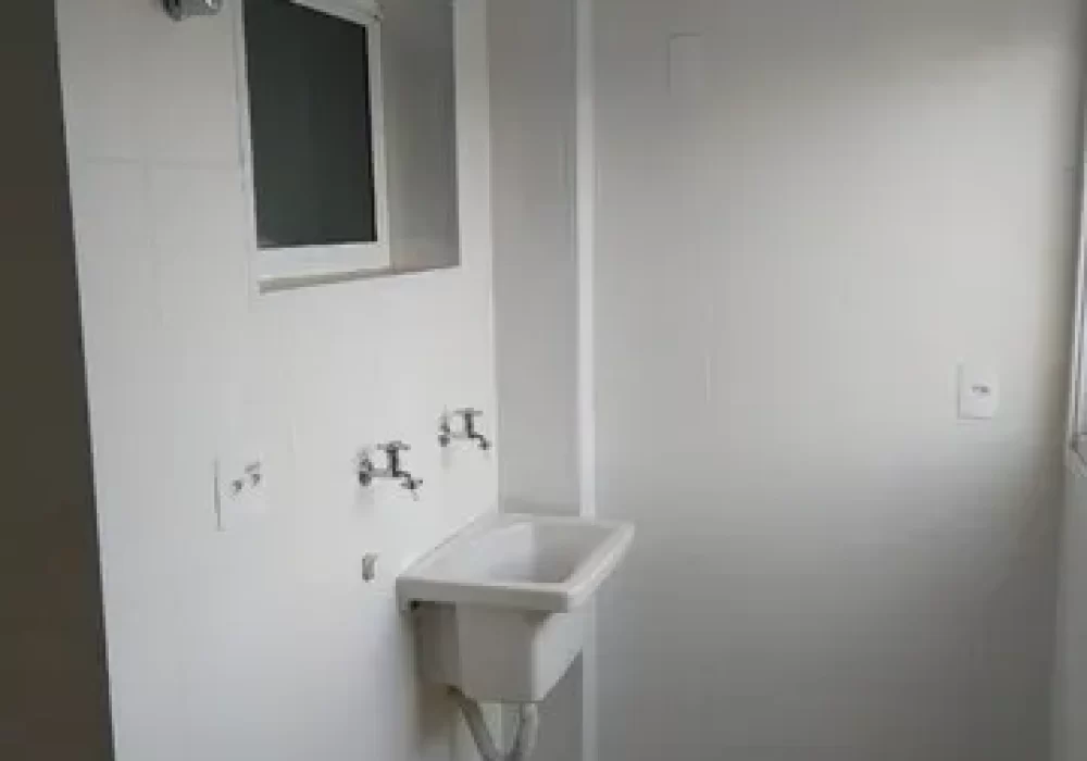 014255033042709