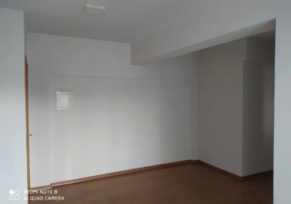 016287518751872