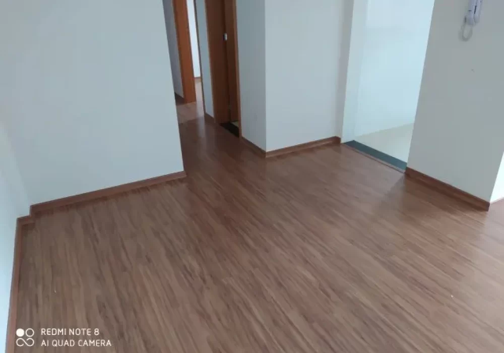 017232751106973