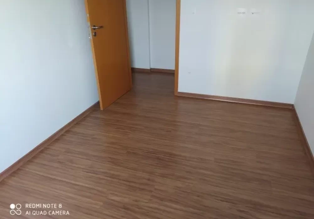 019267394153752