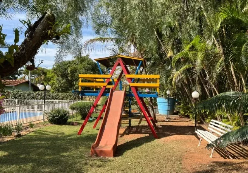 570224088961346