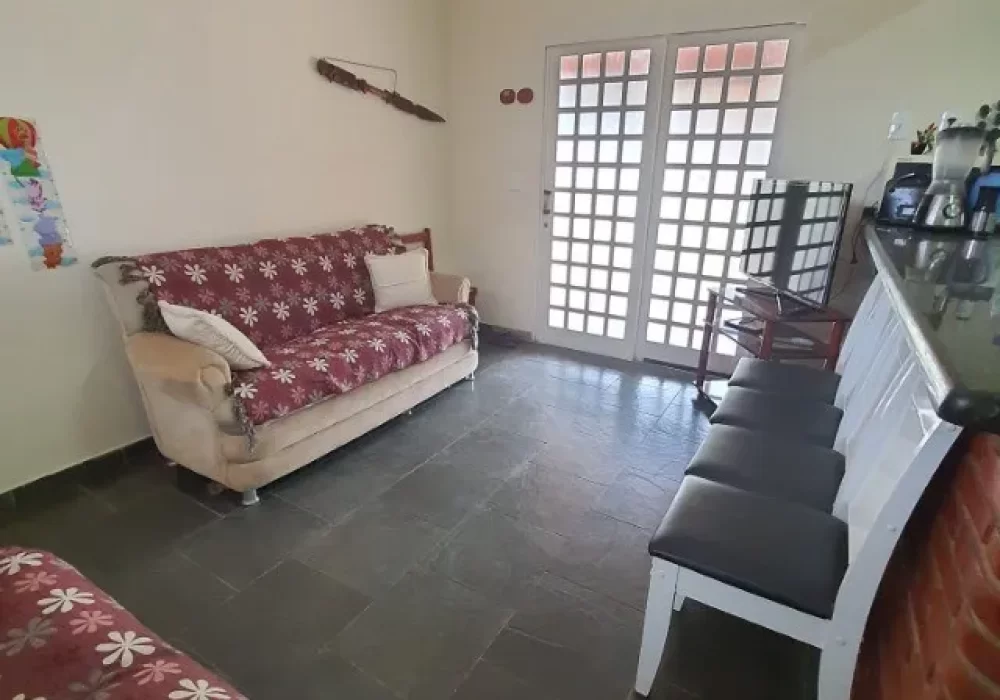575265203301987