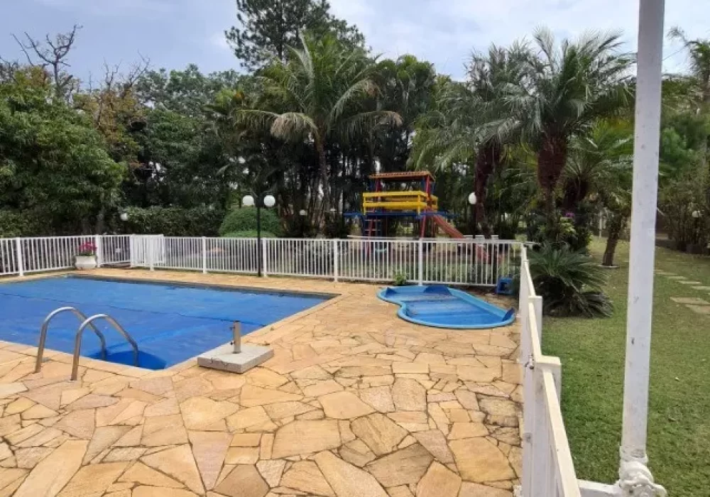 575290449325850
