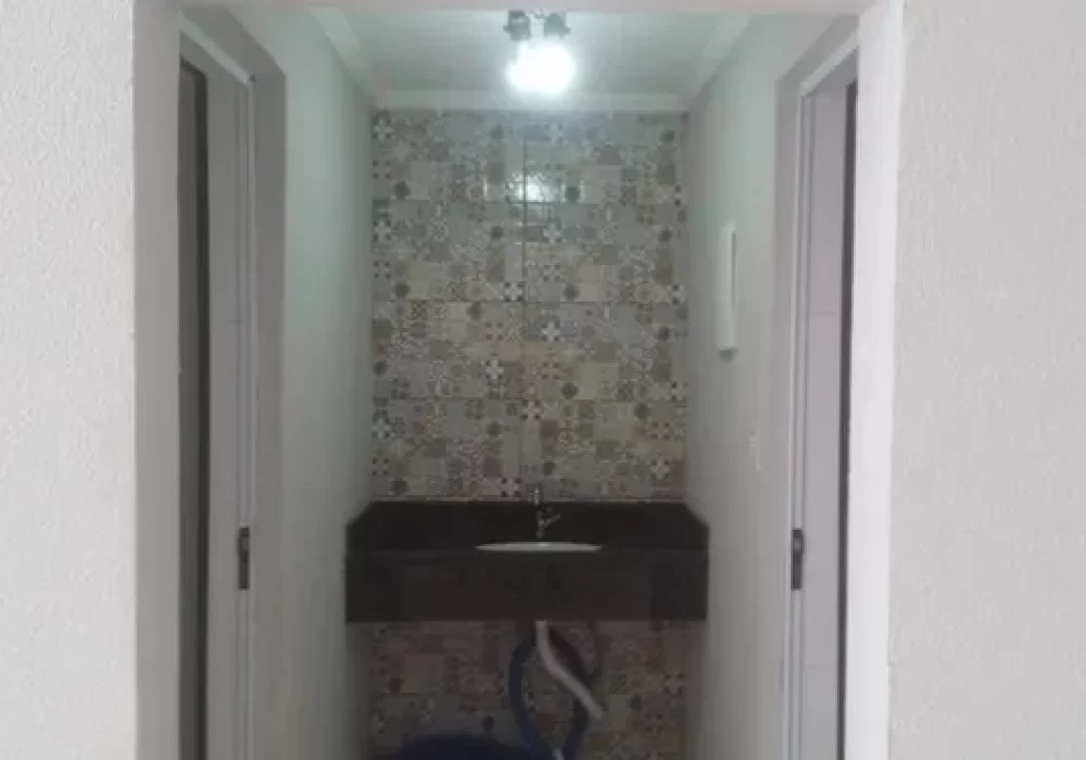 665351789959324
