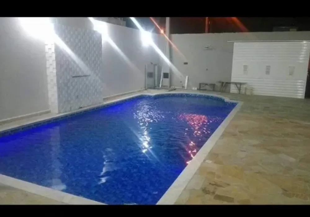 719336306312562