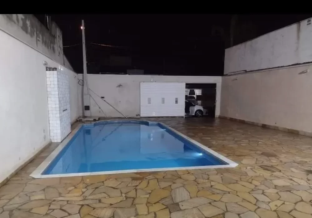 783364900553604