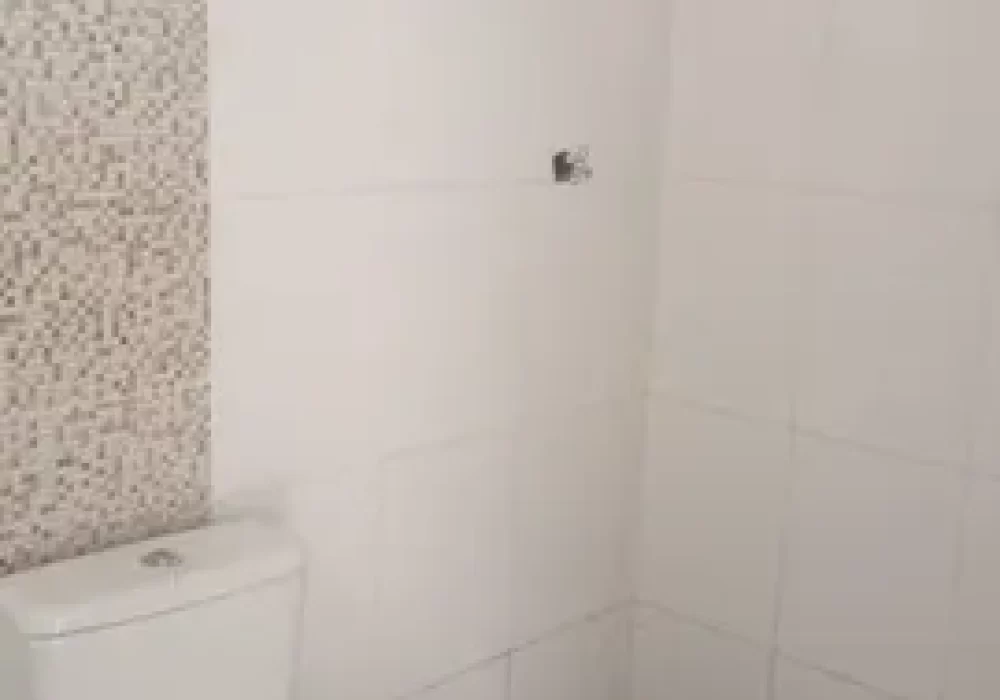 792392422065156
