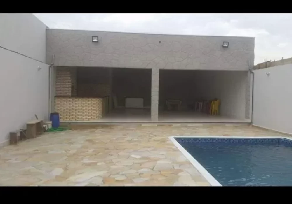 844313420979766