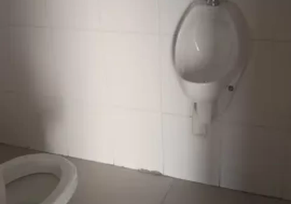 910388428935473