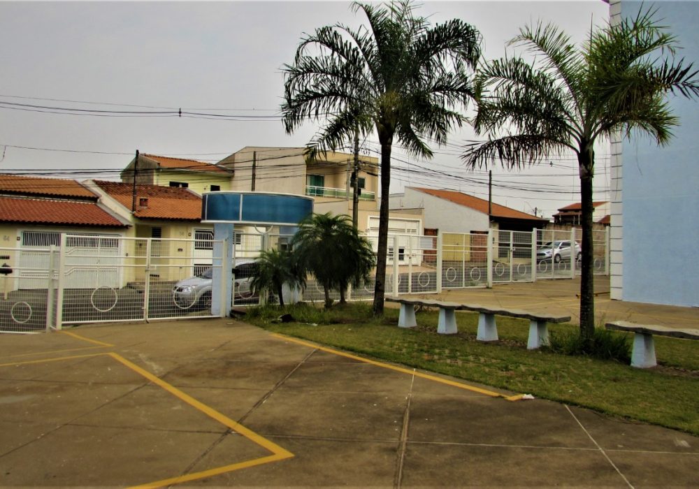 AREA COMUM (1)