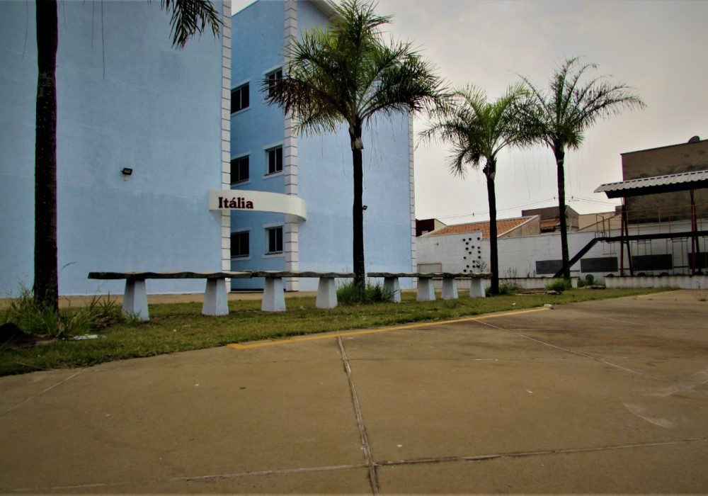 AREA COMUM 2 (1)