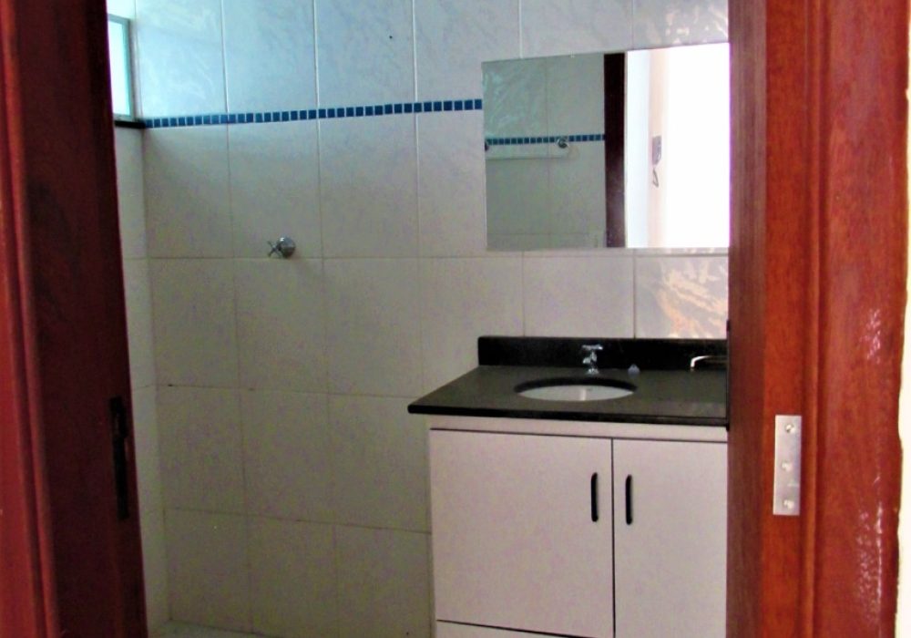 BANHEIRO (1)