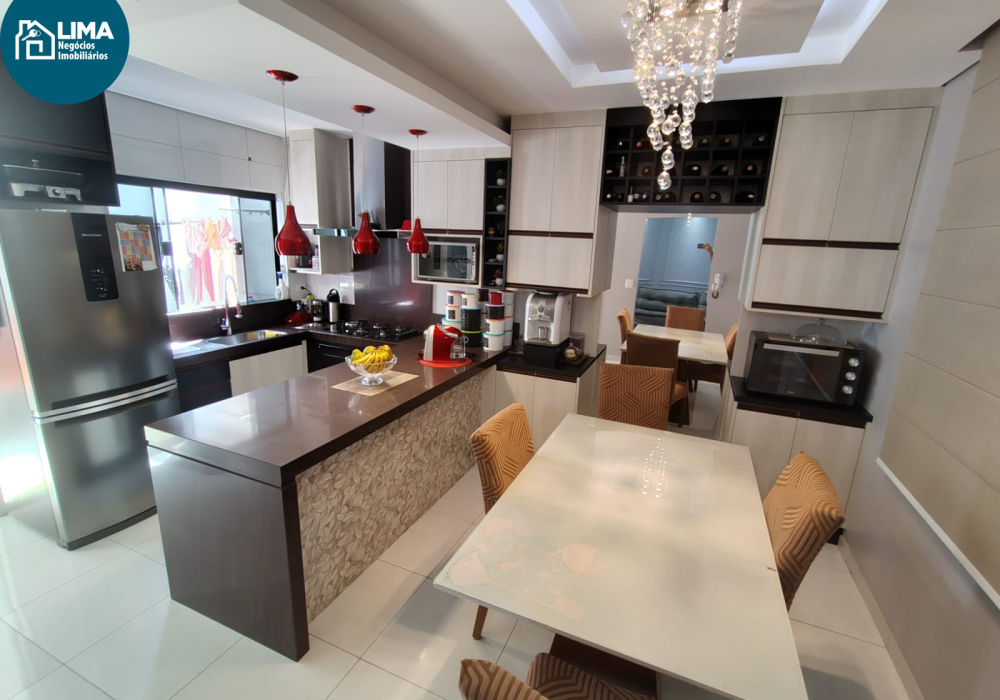 Cozinha02