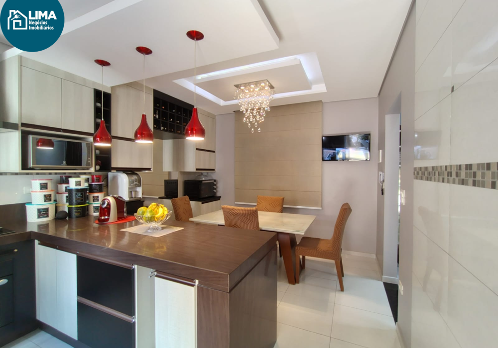 Cozinha03