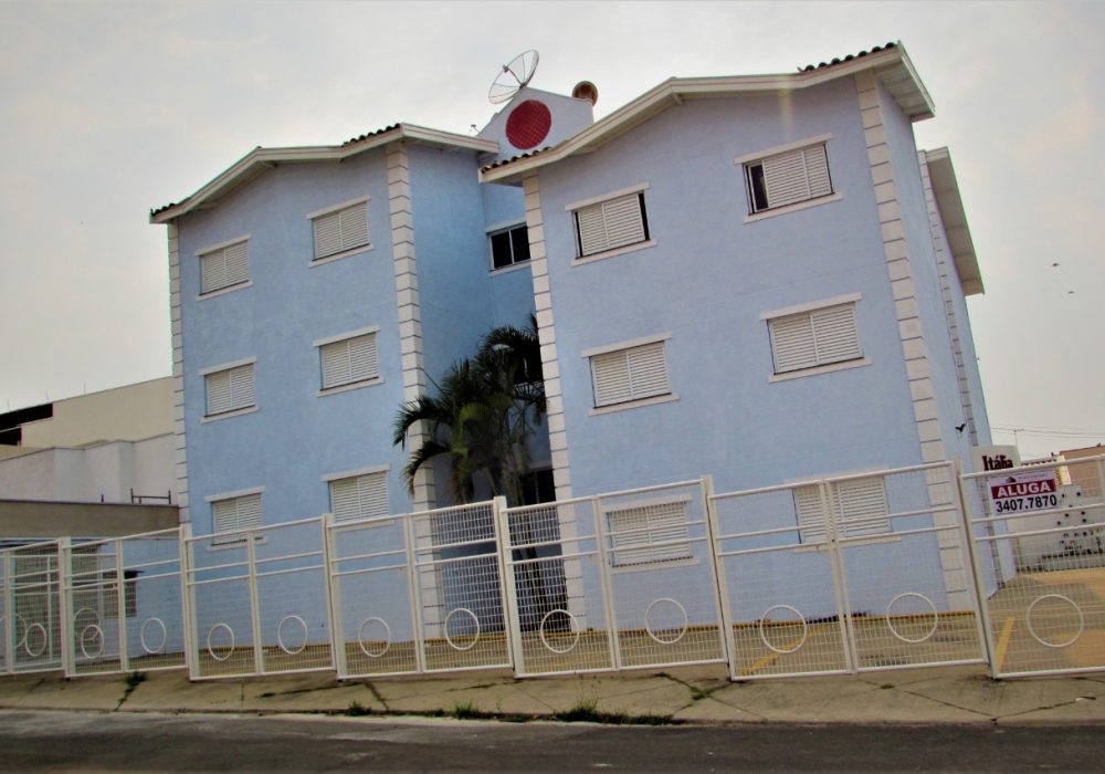 FRENTE