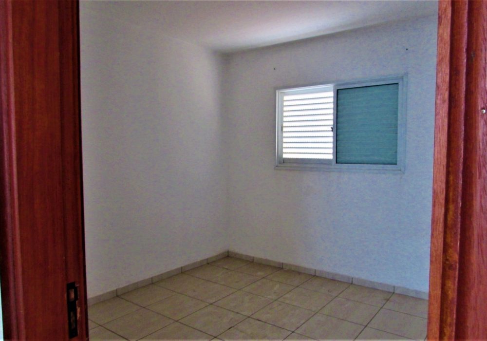 QUARTO 2