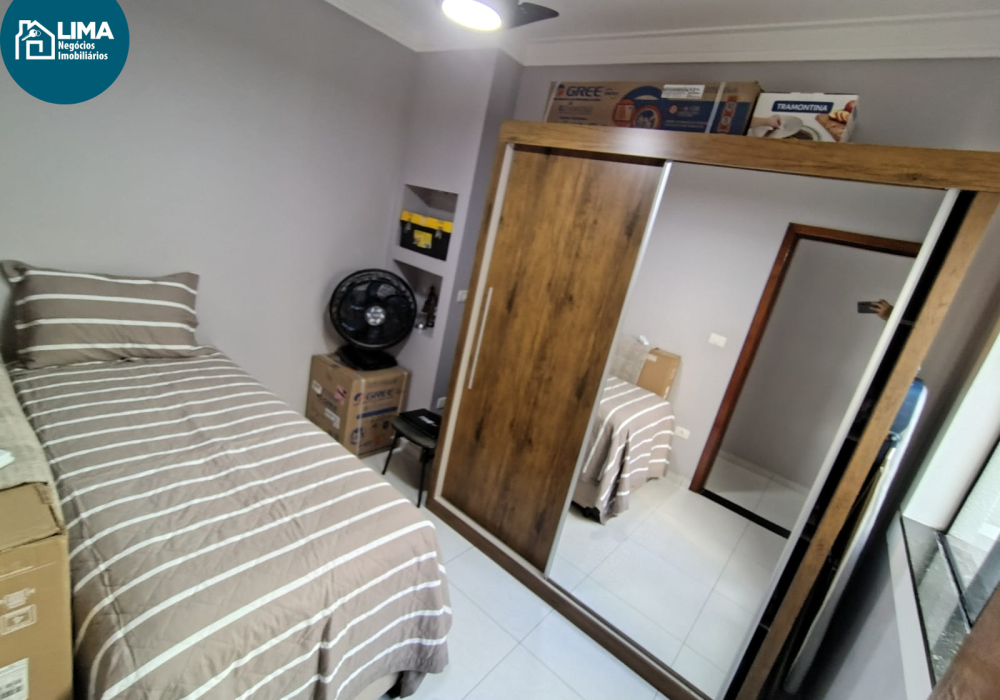 Quarto03
