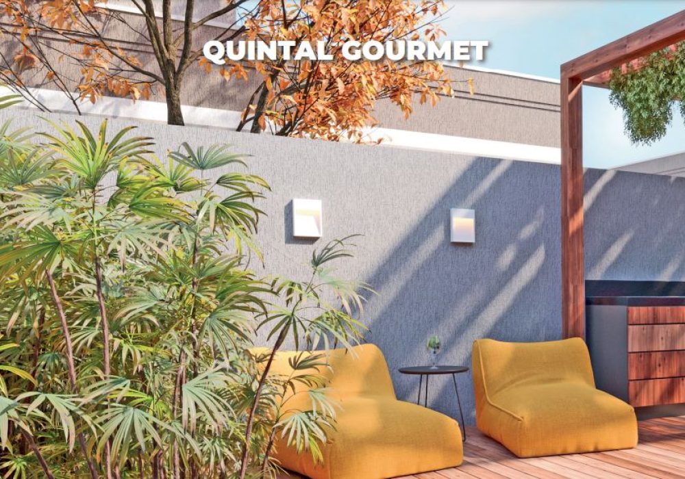 Quintal