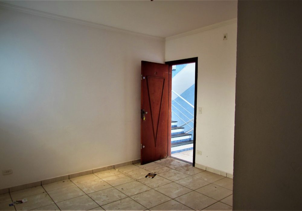 SALA ENTRADA