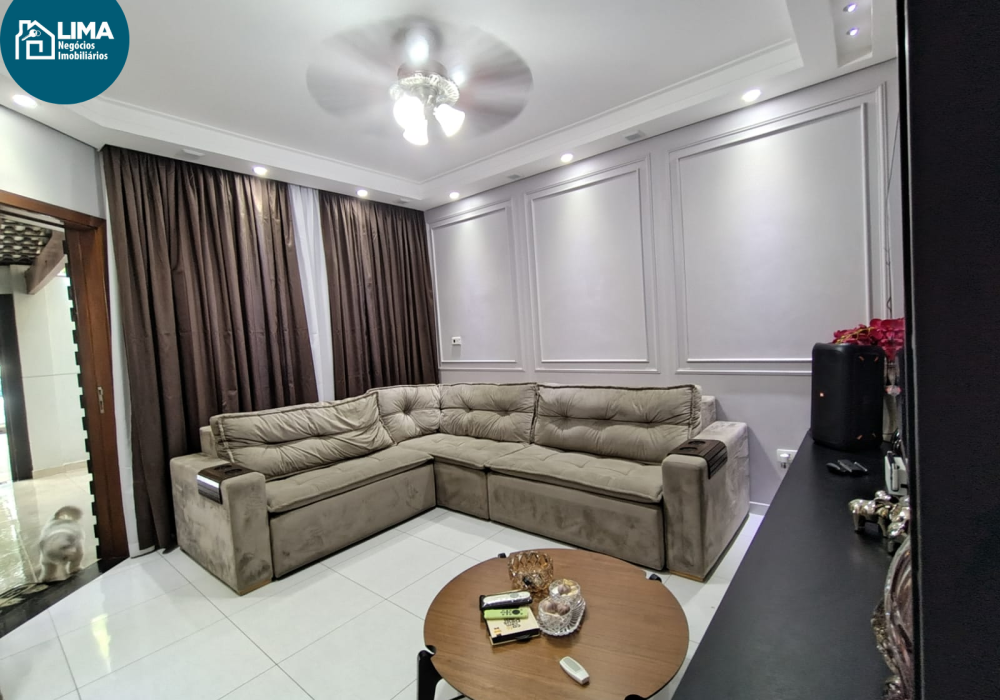 Sala02