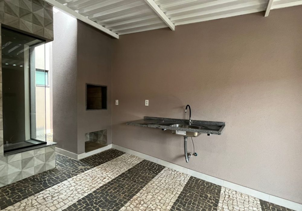 WhatsApp Image 2024-02-23 at 17.53.09 (1)