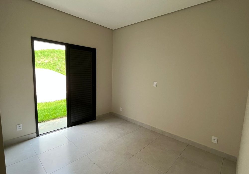 WhatsApp Image 2024-02-23 at 17.53.10 (1)