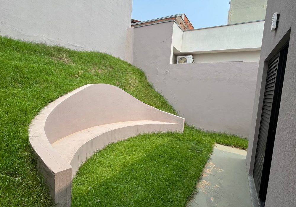 WhatsApp Image 2024-02-23 at 17.53.10 (2)