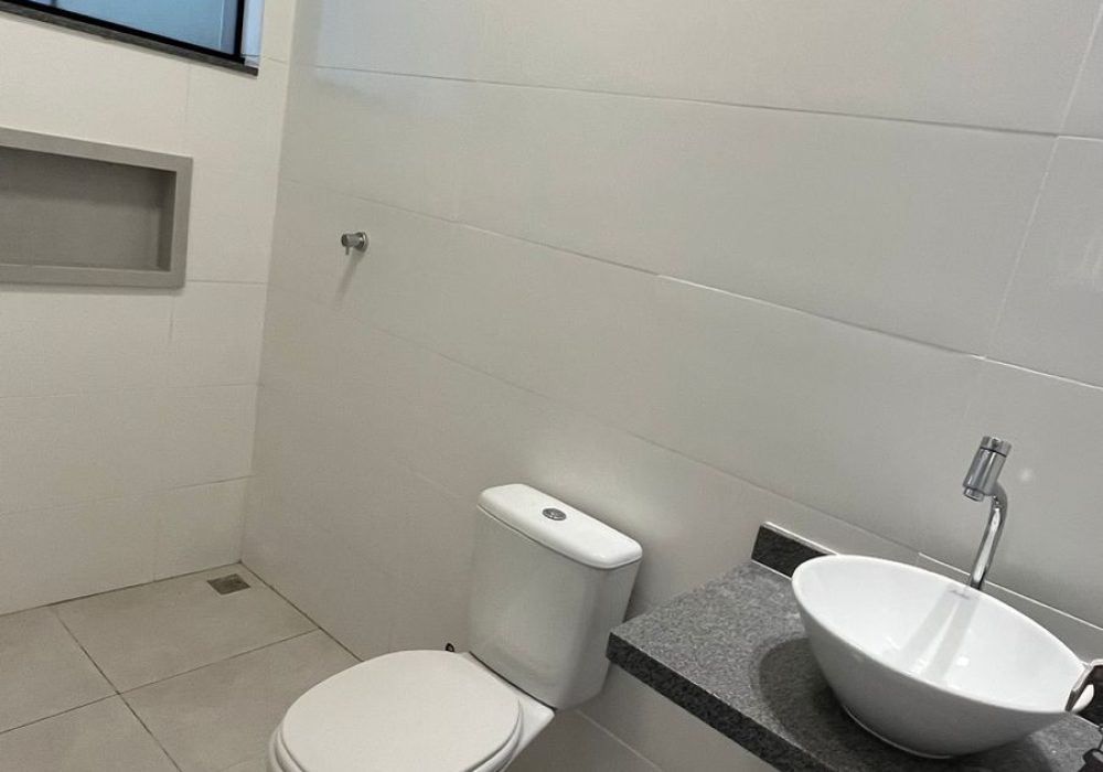 WhatsApp Image 2024-02-23 at 17.53.10 (3)