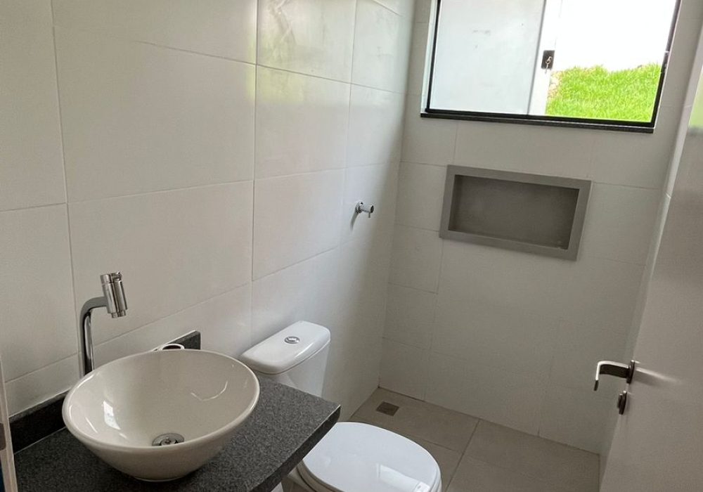 WhatsApp Image 2024-02-23 at 17.53.10 (4)