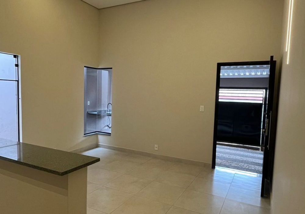 WhatsApp Image 2024-02-23 at 17.53.10