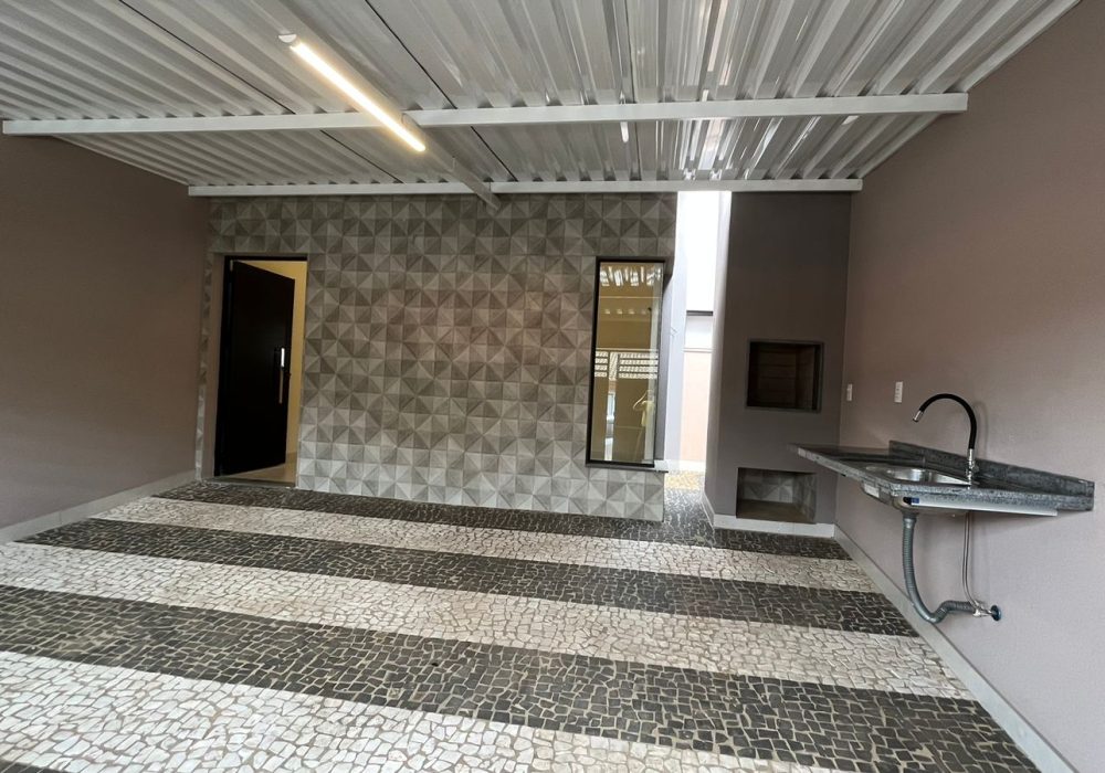 WhatsApp Image 2024-02-23 at 17.53.11 (2)