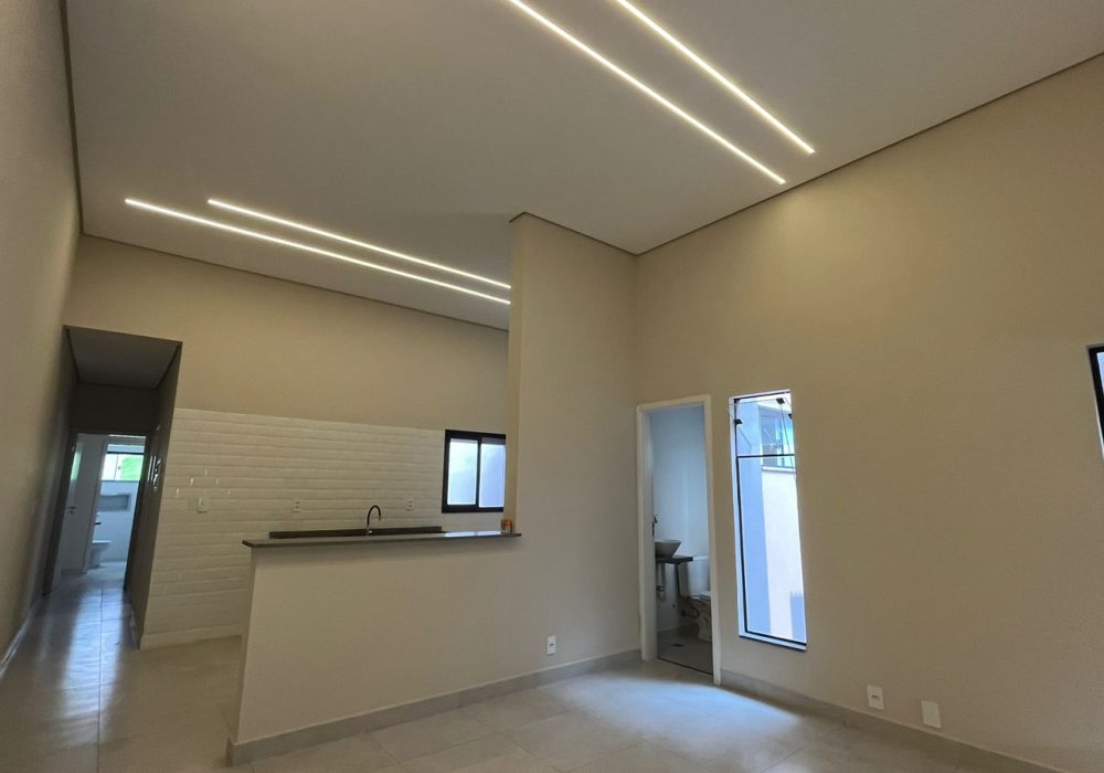 WhatsApp Image 2024-02-23 at 17.53.11 (3)