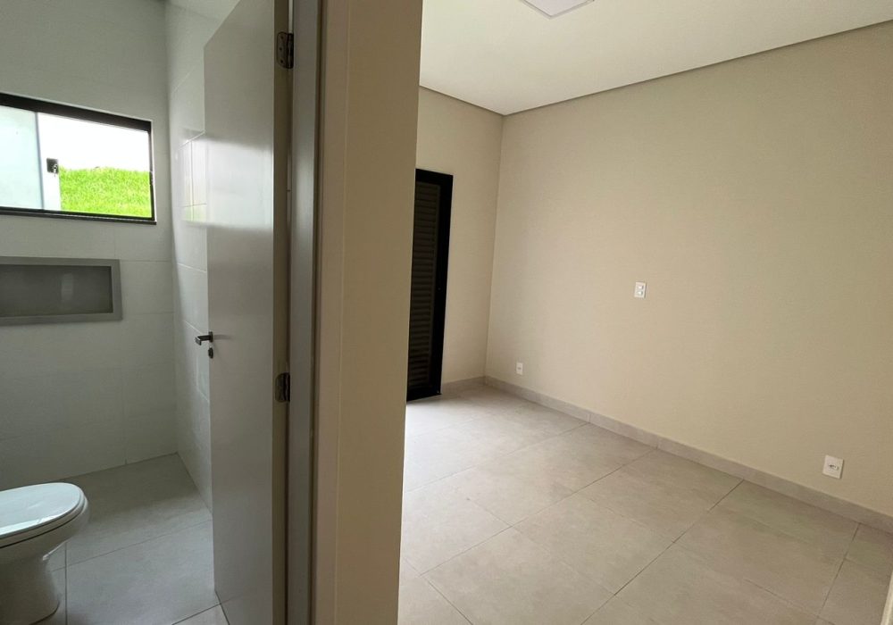 WhatsApp Image 2024-02-23 at 17.53.11