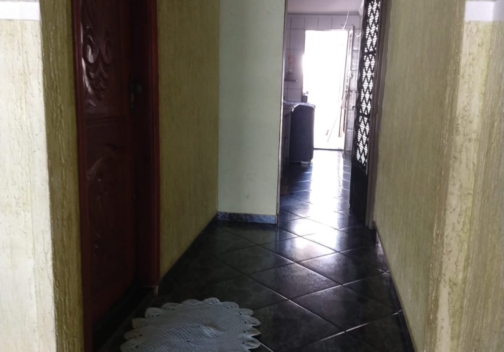 WhatsApp Image 2024-02-24 at 09.30.32