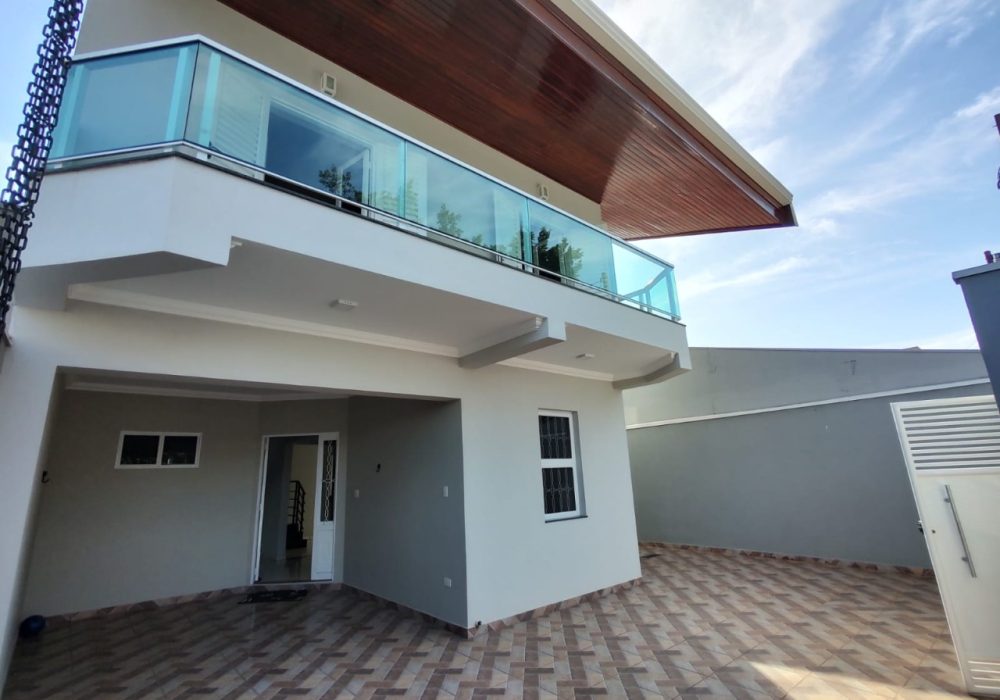 WhatsApp Image 2024-02-29 at 16.59.43