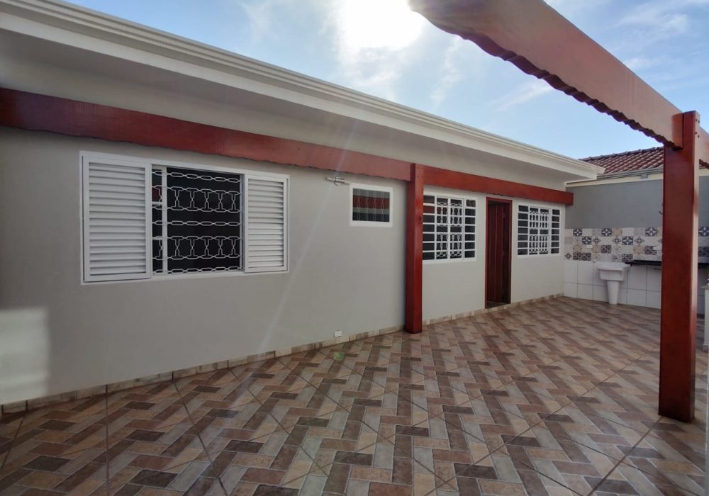 WhatsApp Image 2024-02-29 at 16.59.44 (1)