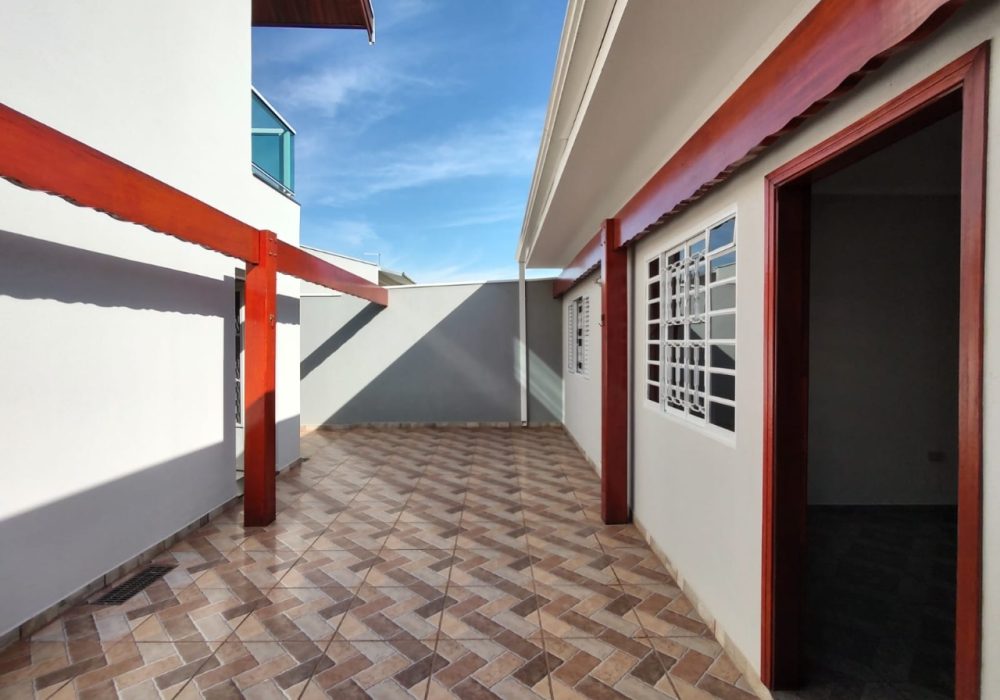 WhatsApp Image 2024-02-29 at 16.59.44 (2)