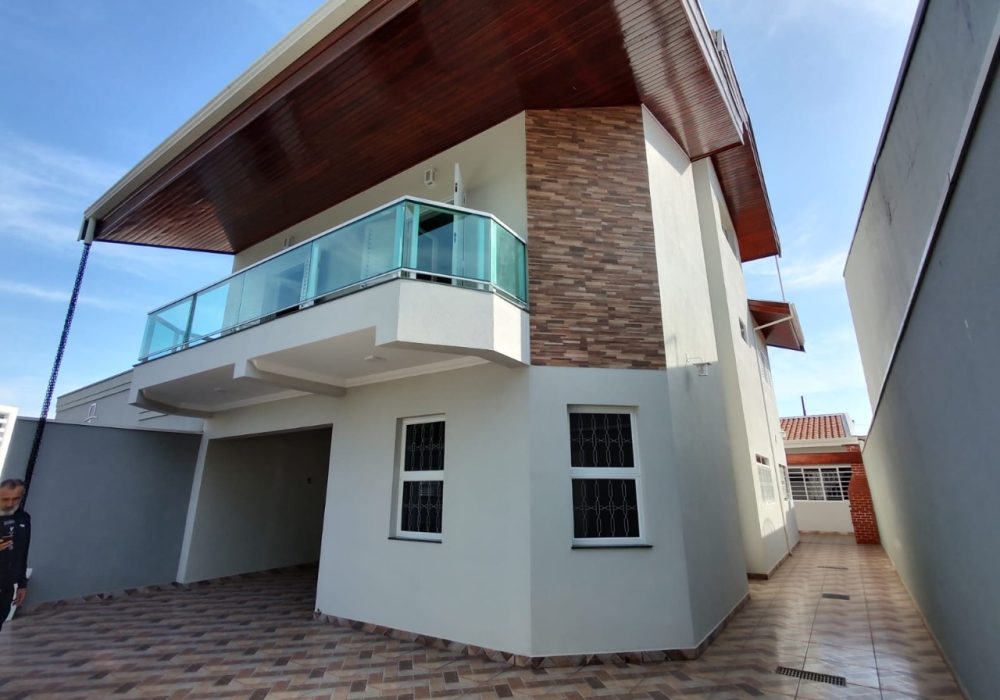 WhatsApp Image 2024-02-29 at 16.59.44 (3)