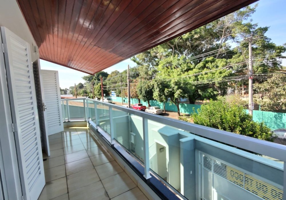 WhatsApp Image 2024-02-29 at 16.59.44