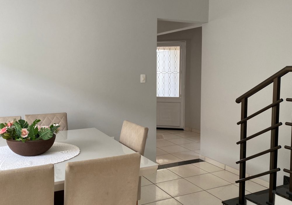 WhatsApp Image 2024-02-29 at 16.59.45 (1)