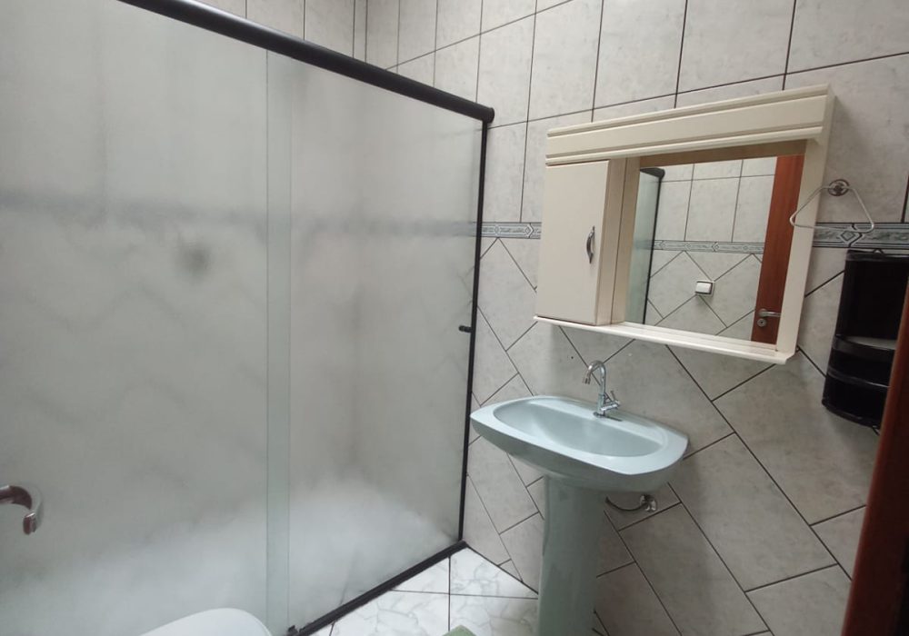 WhatsApp Image 2024-02-29 at 16.59.45 (2)