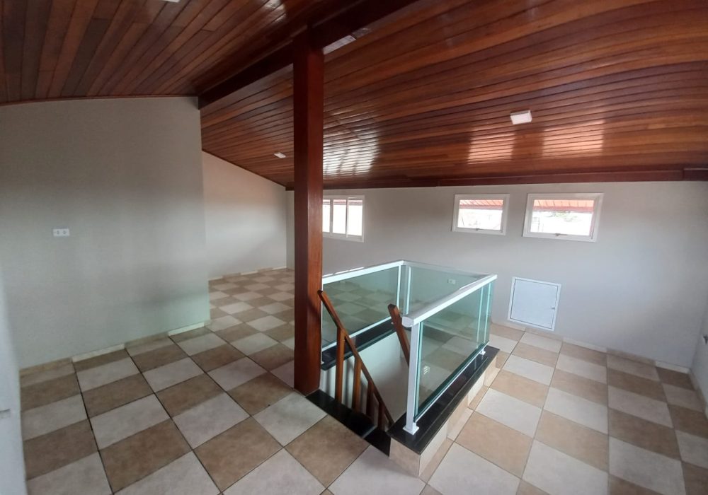 WhatsApp Image 2024-02-29 at 16.59.45 (3)