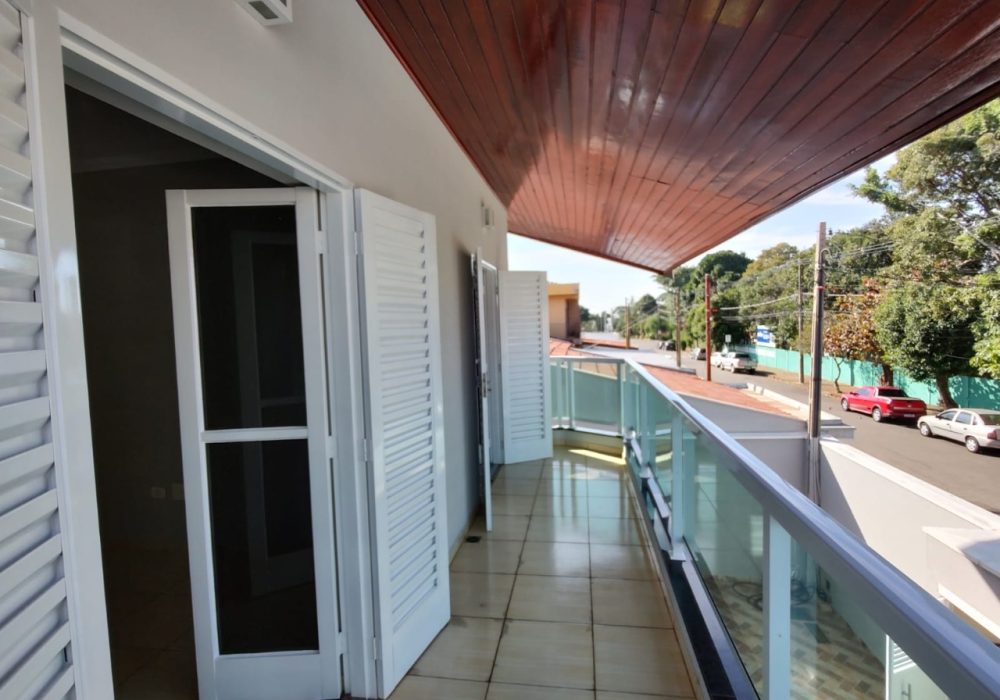 WhatsApp Image 2024-02-29 at 16.59.45