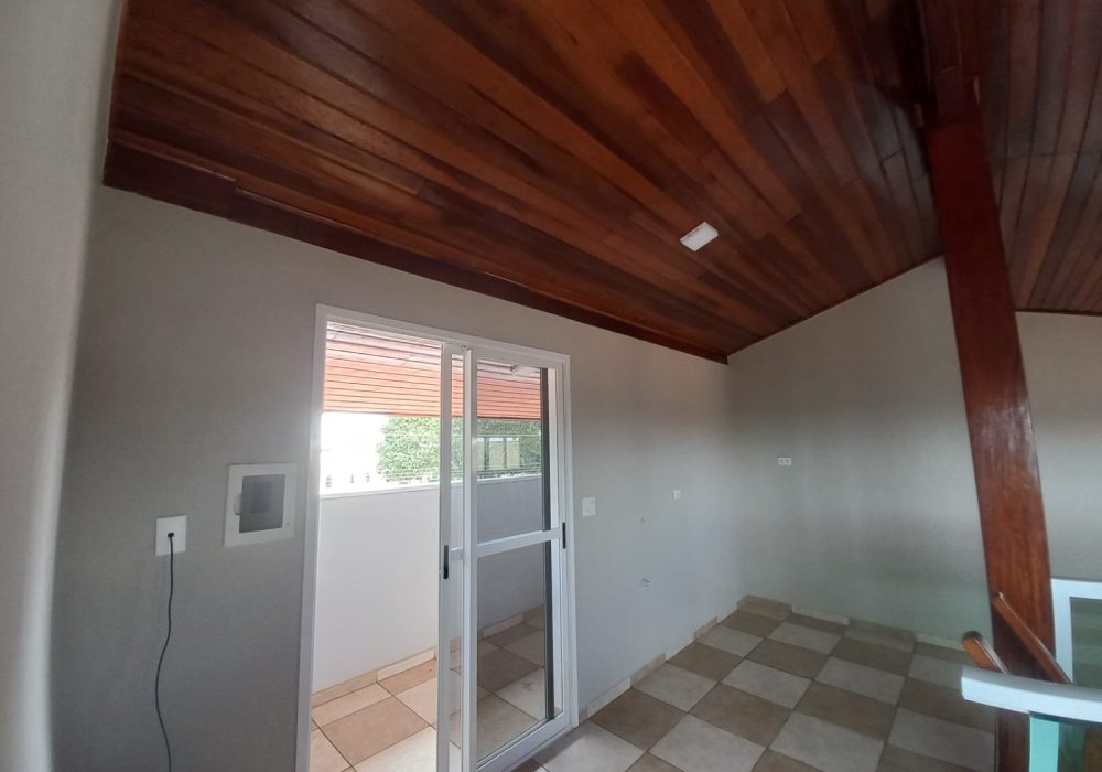 WhatsApp Image 2024-02-29 at 16.59.46 (1)