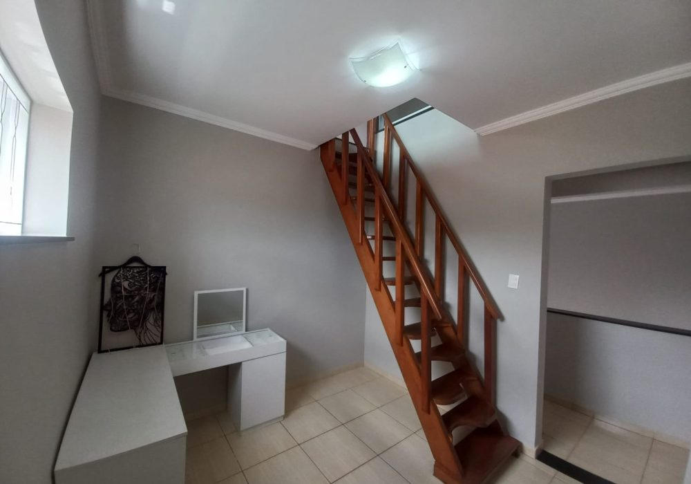 WhatsApp Image 2024-02-29 at 16.59.46 (2)