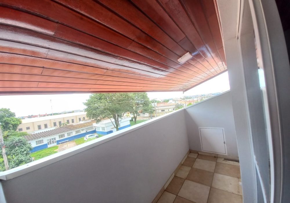 WhatsApp Image 2024-02-29 at 16.59.46 (3)